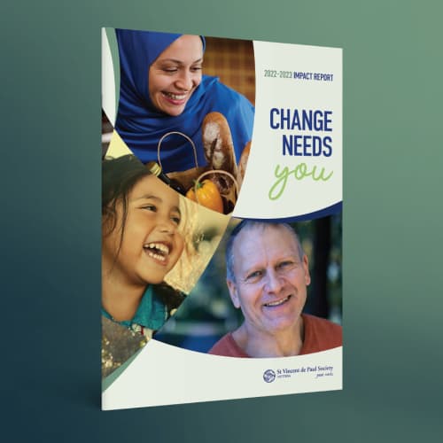 23212 Vinnies Impact Report 2022-2023-1
