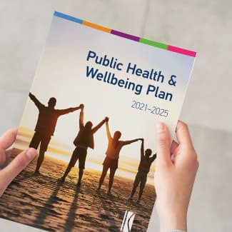 23212 CoK Health+Wellbeing Plan-1