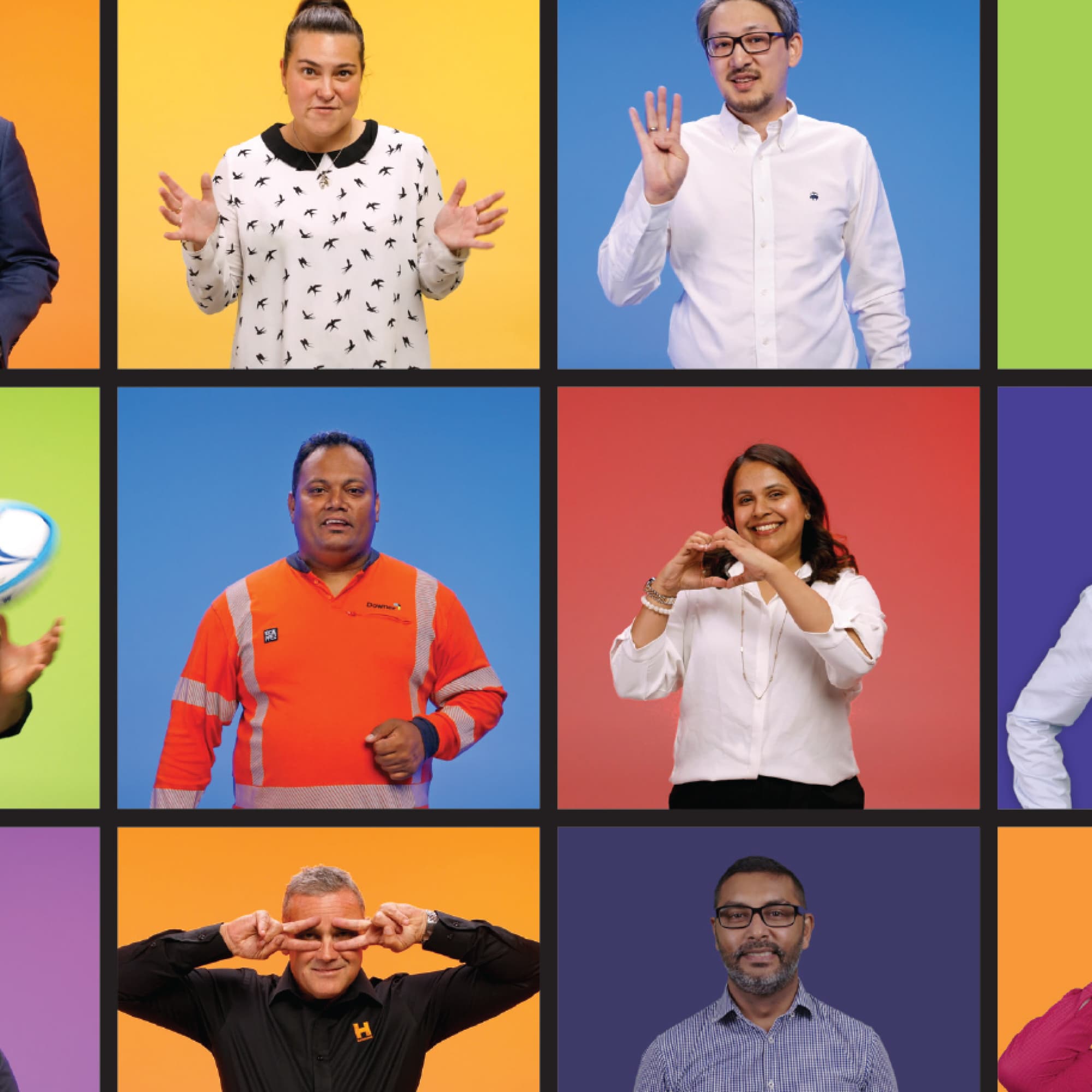 23212 Downer Inclusion&Belonging Strategy-1