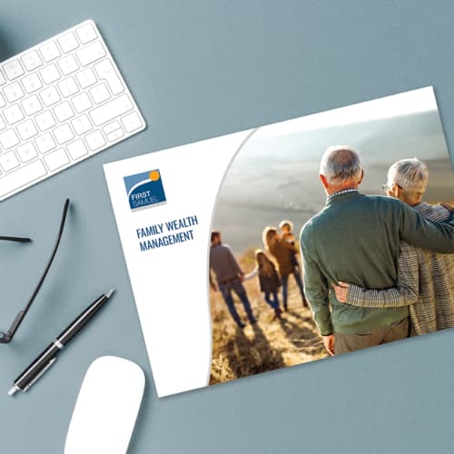 23212 First Samuel Family Wealth Mmgt brochure-1