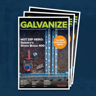 23212 Galvanize magazine-1