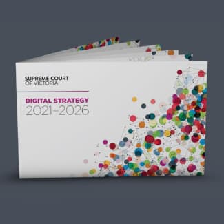 23212 SCV Digital strategy-1