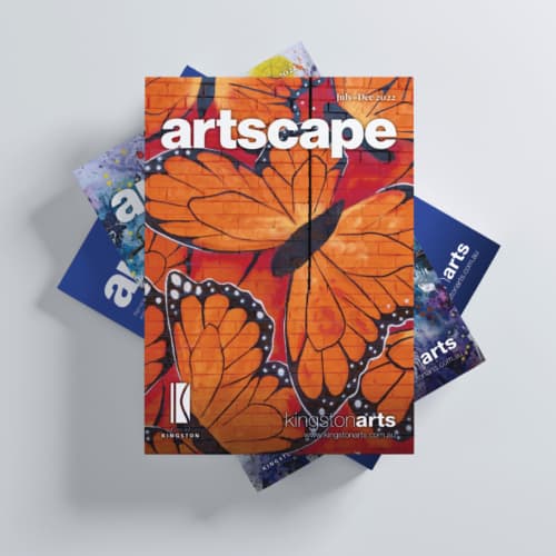 23212 Artscape Jul-Dec 22-1