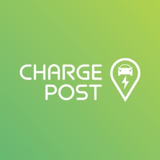 23212 ChargePost branding-1