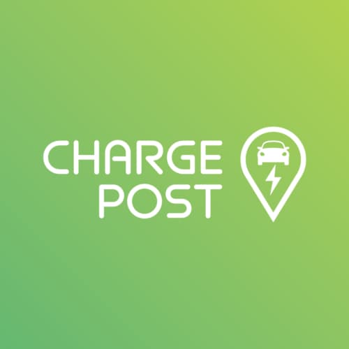 23212 ChargePost branding-1