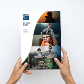 23212 First Samuel 2023 Annual Report-1