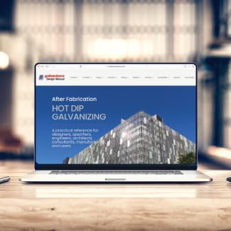 23212 GAA Design Manual Website-1