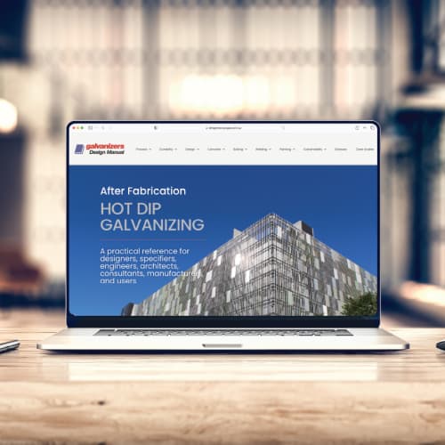 23212 GAA Design Manual Website-1