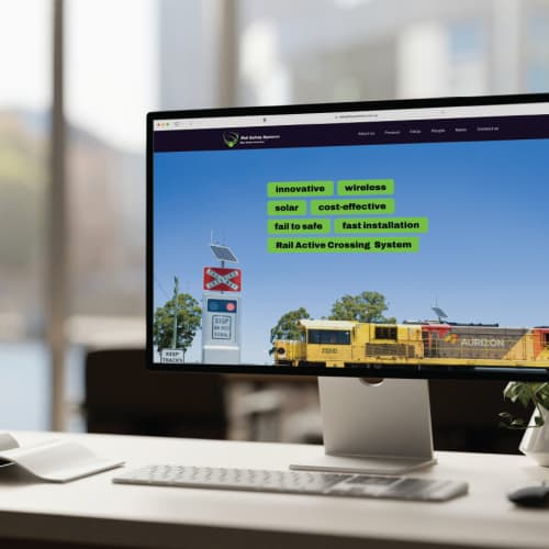 23212 RSS website-1