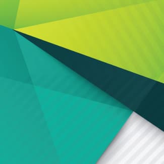 23212 TEQSA 2015-16 AnnRep-1