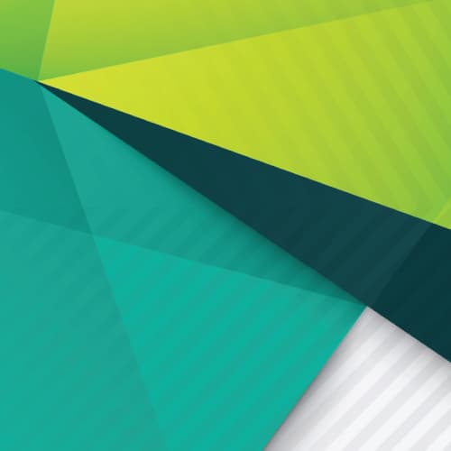 23212 TEQSA 2015-16 AnnRep-1