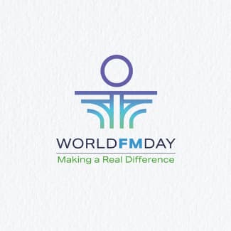 23212 World FM Day 2023-4-1