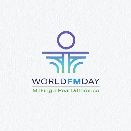 23212 World FM Day 2023-4-1