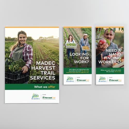 23212 MADEC brochures-1
