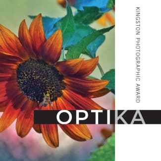 23212-OptiKA-2024-1_VH-80%