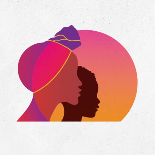23212 WomenforWomen Branding-1