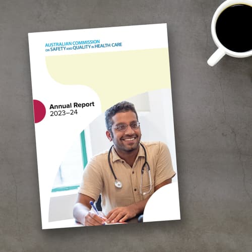 23212 ACSQH Annual Report 2024 AR