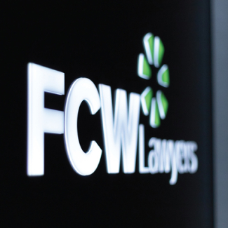 23212 FCW Lonsdale Signage-Thumbnail