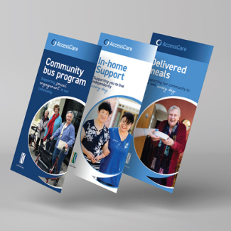 23212 Kingston AccessCare brochures-thumb