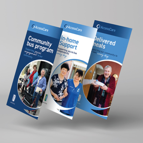 23212 Kingston AccessCare brochures-thumb