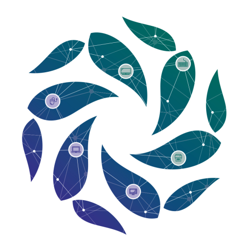23212 ANZRP Annual Report 2024-25-1
