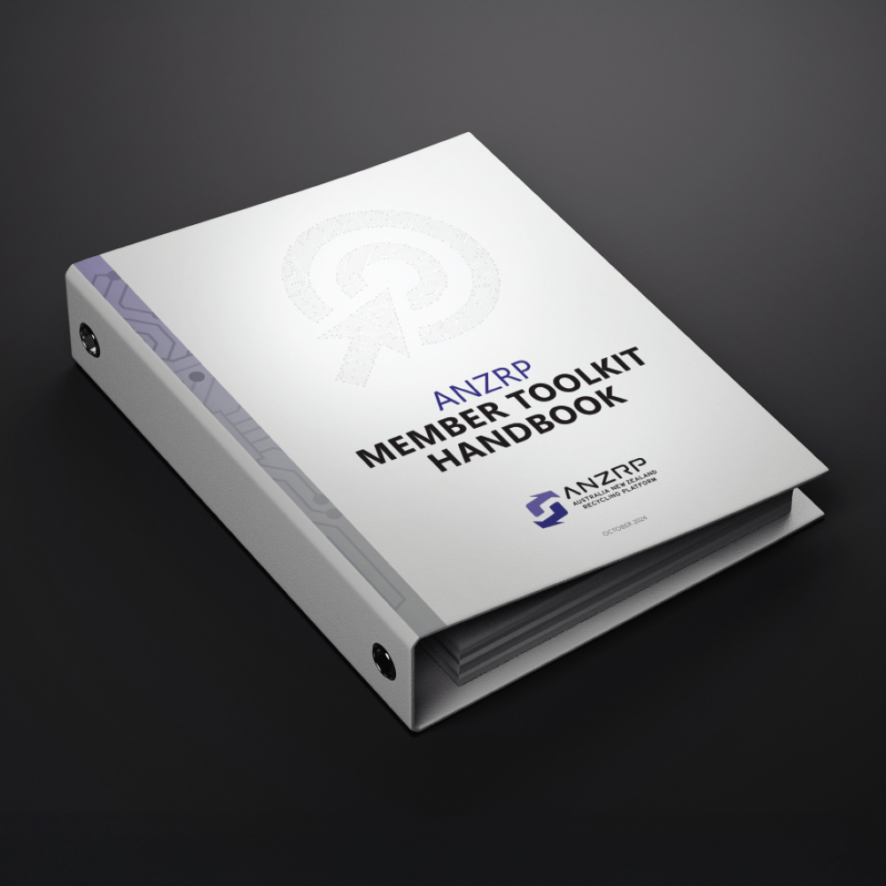 23212 ANZRP Toolkit-1