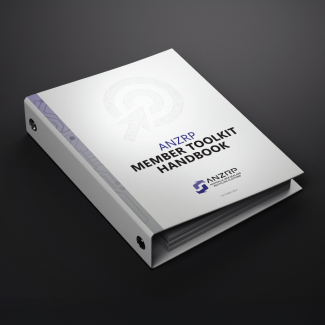 23212 ANZRP Toolkit-1
