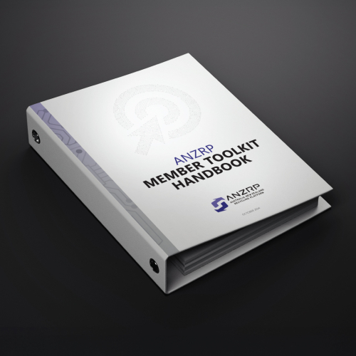 23212 ANZRP Toolkit-1