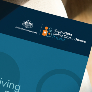 23212 DHAC SLOD branding + forms-1