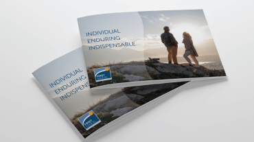 23212 First Samuel 2025 Marketing Brochure-1