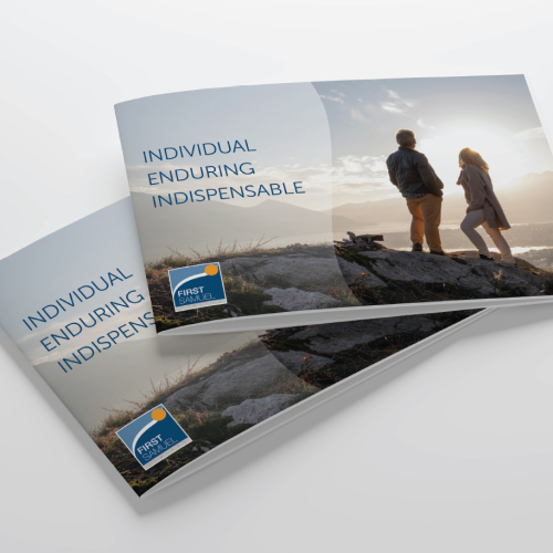 23212 First Samuel 2025 Marketing Brochure-1