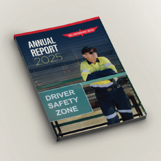 23212 K&S Annual Report 2024-25-1