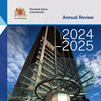 23212 PIC Annual Review 2024-25-1