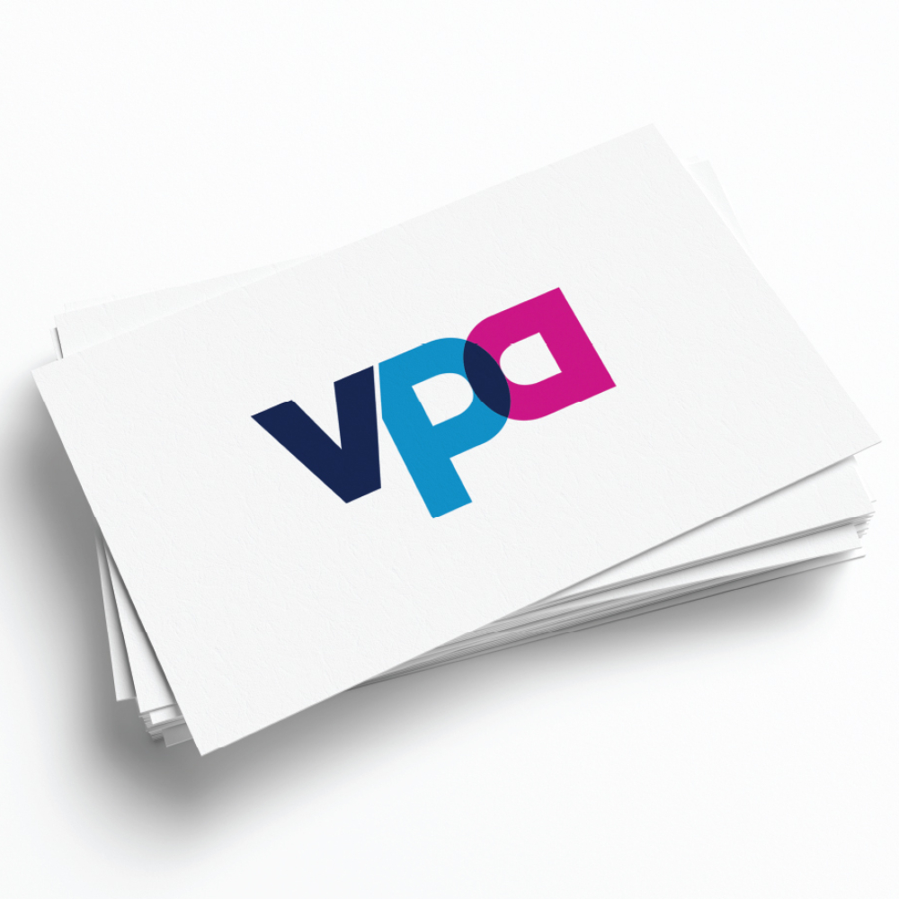 23212 VPA branding-6