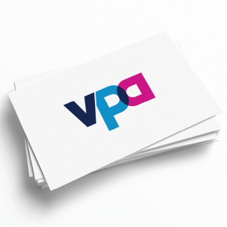 23212 VPA branding-6