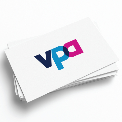 23212 VPA branding-6