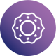 Bite_Web-Icons-Branding-purple-01-01