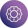 Bite_Web-Icons-Branding-purple-01-01