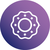 Bite_Web-Icons-Branding-purple-01-01