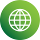 Bite_Web-Icons-Digital-green-01-01