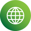 Bite_Web-Icons-Digital-green-01-01