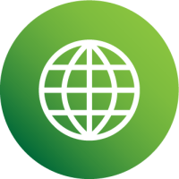 Bite_Web-Icons-Digital-green-01-01