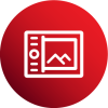Bite_Web-Icons-Imagery-red-01-01