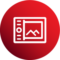 Bite_Web-Icons-Imagery-red-01-01