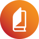 Bite_Web-Icons-Stakeholder-orange-01-01