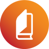 Bite_Web-Icons-Stakeholder-orange-01-01