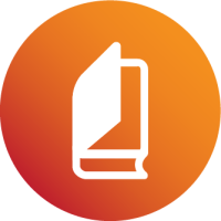 Bite_Web-Icons-Stakeholder-orange-01-01