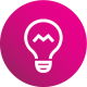 Bite_Web-Icons-Strategy-magenta-01-01