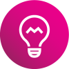 Bite_Web-Icons-Strategy-magenta-01-01