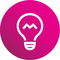 Bite_Web-Icons-Strategy-magenta-01-01